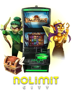 Tỷ lệ cược tốt nhất