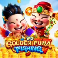 Biểu tượng hệ thống tường lửa