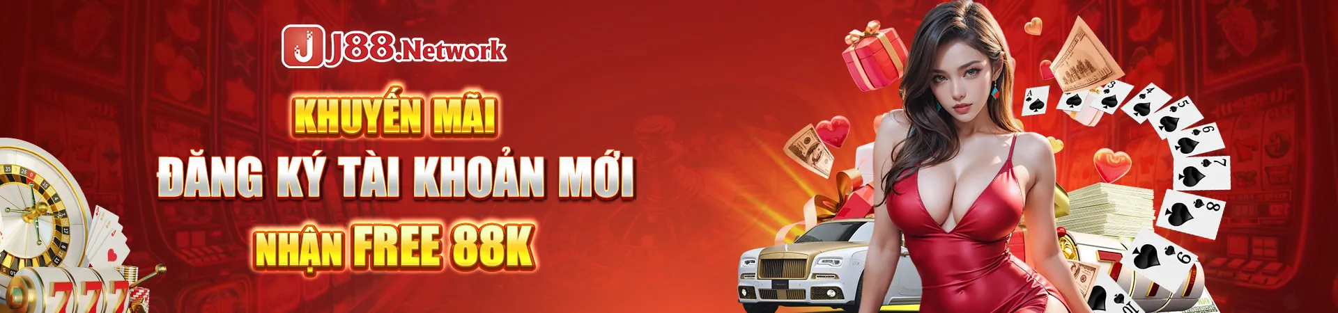 Đá Gà Trực Tuyến L33 Trang Chủ
