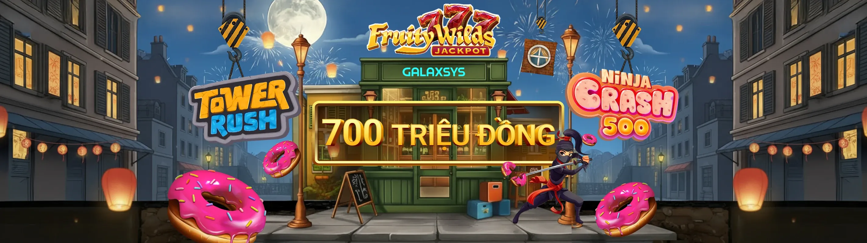 Sòng bạc trực tuyến l33 trang chủ