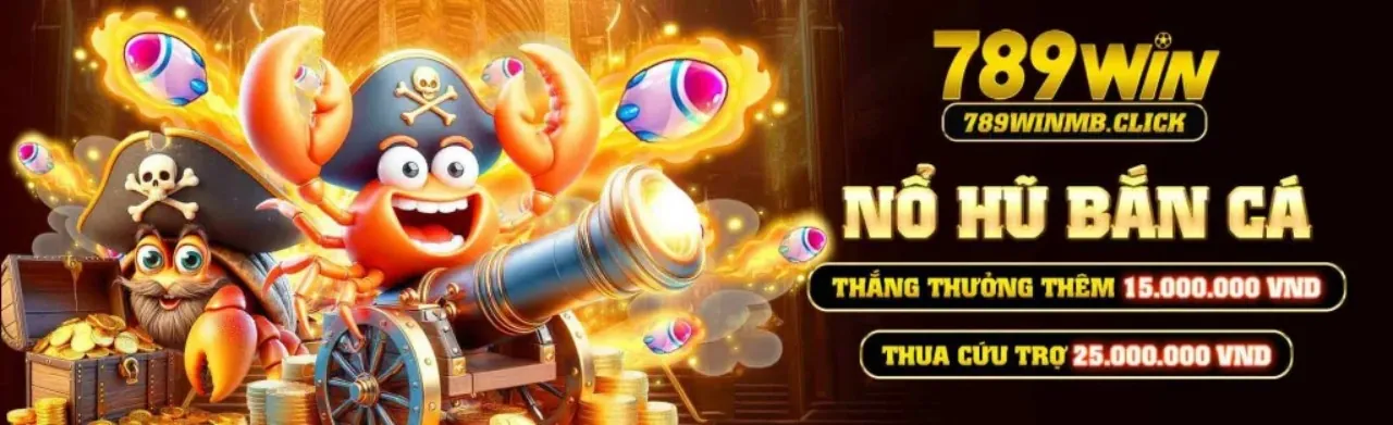 Hình ảnh đại diện cho nền tảng cá cược trực tuyến l33 uy tín và hiện đại