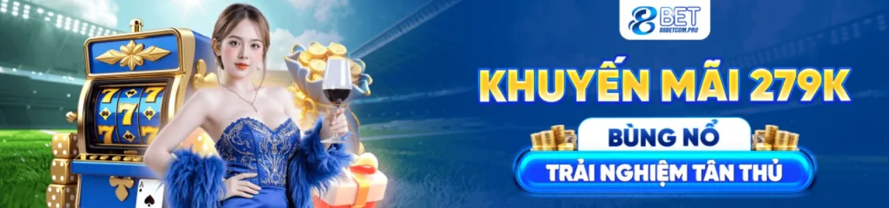 Hình ảnh tổng quan về nền tảng l33 trang chủ