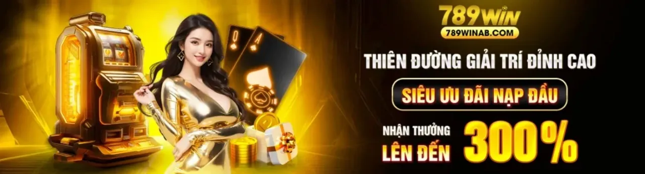 Chính Sách Cookie của l33 trang chủ