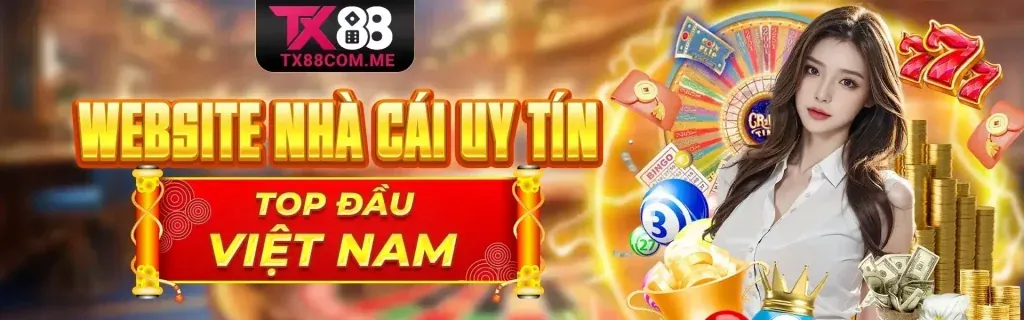 Hướng dẫn đăng ký tài khoản, nạp rút tiền an toàn và tải ứng dụng l33 trang chủ