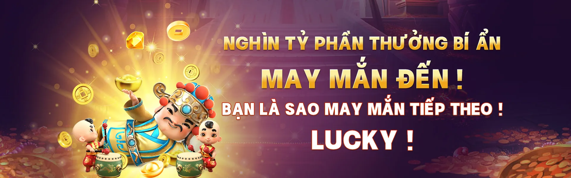 Khuyến Mãi Hấp Dẫn l33 Trang Chủ