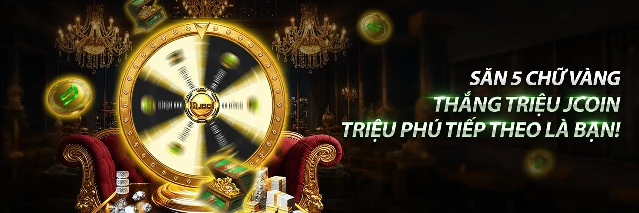 Hình ảnh chính về Câu Hỏi Thường Gặp của L33 Trang Chủ