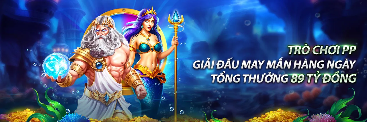 Hình ảnh chính trò chơi Bắn Cá l33 Trang Chủ