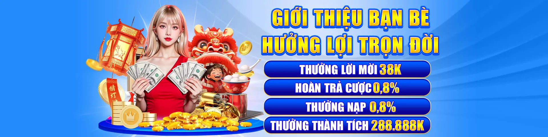 Hướng dẫn trò chơi l33 trang chủ