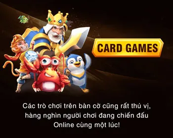 Hướng dẫn bảo mật giải trí trực tuyến