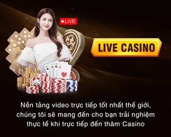 Cách chọn nền tảng cá cược uy tín
