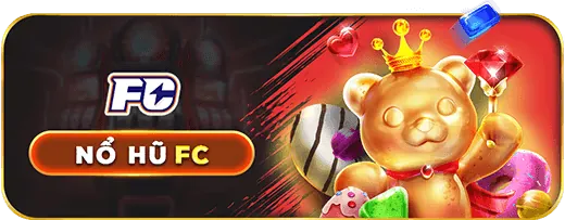 Hướng dẫn chơi Nổ Hũ