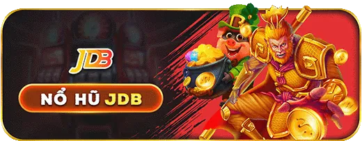 Hướng dẫn chơi Casino