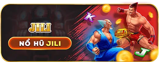 Hướng dẫn cá cược Thể Thao