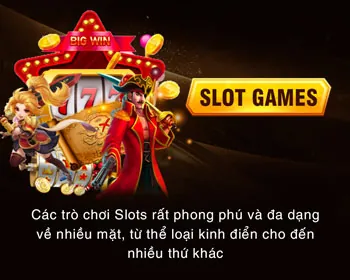 Các trò chơi mới nhất tại l33