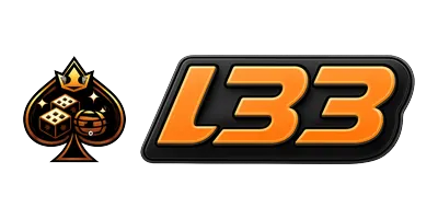 l33 trang chủ