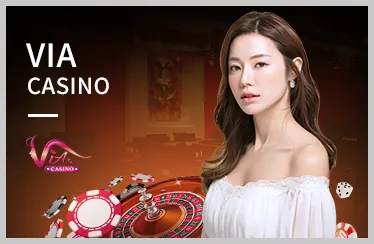 Ưu Đãi Chào Mừng