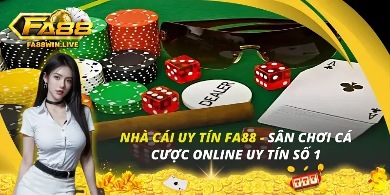 Cập nhật sòng bạc trực tuyến l33