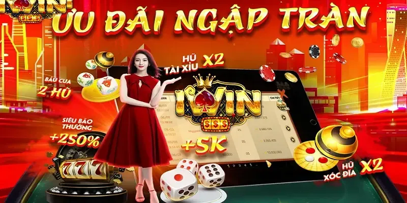 Chương trình khuyến mãi thể thao l33 trang chủ