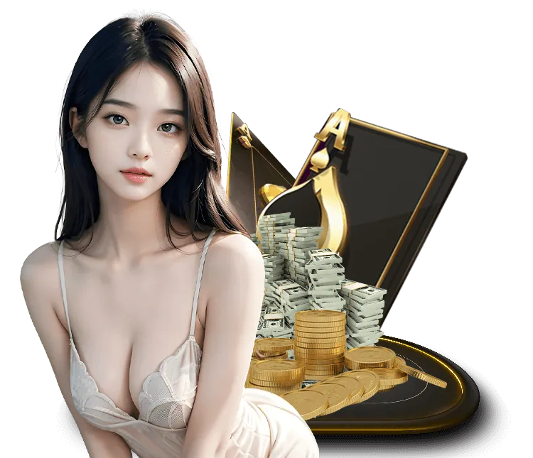 Khuyến mãi Bắn Cá hấp dẫn tại l33