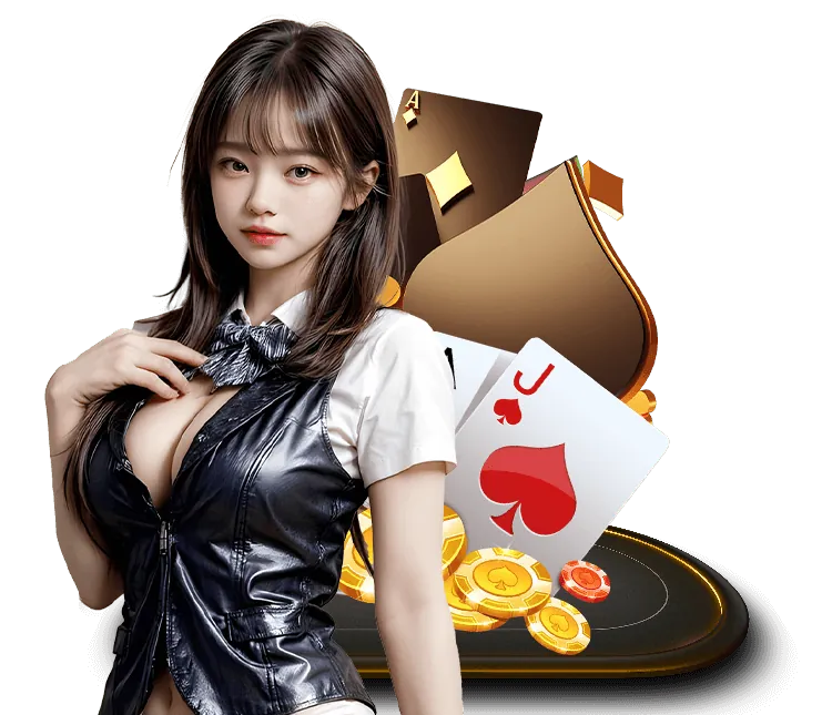 Đa dạng trò chơi Bắn Cá tại l33