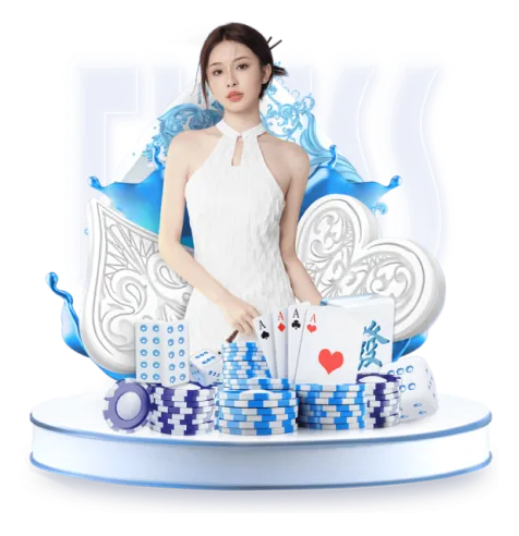 Thưởng Bắn Cá