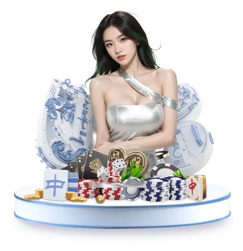 Cookie là gì