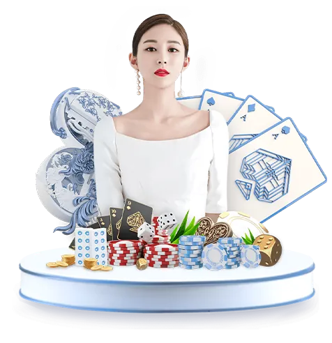Thưởng Nổ Hũ